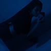unnknownnuserr0818