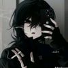 zaw.min8982