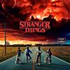 strangerthingseditsover0