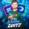 alyaneditz0511