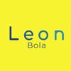 Leon Bola