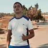 younesbou222