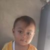 painem.all