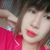 user731904941
