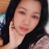 kartia.tia868