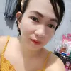 anajadjuri2