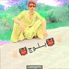 user8627700420508