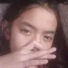 shenneah.nonog