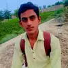 muhammad.waqas05294