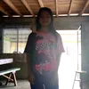 michellevisto728