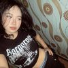 pangilsajaciaa__