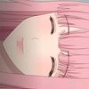 user5609333071750