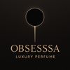 obsessaa