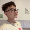 love_dangkhoalo