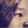 chitsumay28