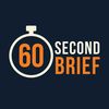 60second.brief