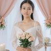 shoon.lae3525