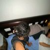 viona_2702