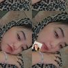 titiii_ajjaaa