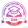 A6 THCS Nguyễn Tuấn Thiện