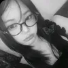 amo_doramas.s