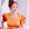 khanh.vn.l8