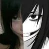 adel_haura44.2