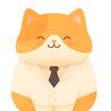 nyanstein_