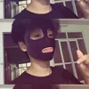 zaidep_th00