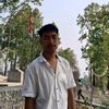 magarsekhar769gmail.com