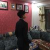 rohan.gurung15