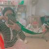 user9062951200375