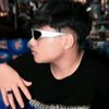 backtiktokaffiliate