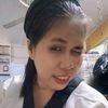 mamafaalfino5