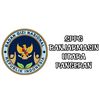 sppg_bjm_utara_pa