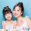 Thu nhập từ Affilliate