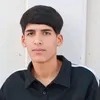 ff_hsz