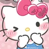 sonkim8914
