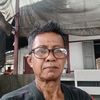 uthannaing674