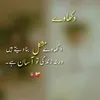 ch.azhar.sargodha