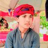 sahkir.ali60