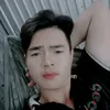 _huuloi_1234