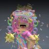 username_213689