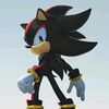theultimatelifeform43
