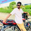 mehedy2773