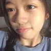 anhdaophuoq.zyn_rcc