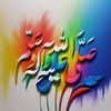 khalid.hussain4448