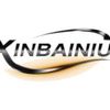 XINBAINIU1