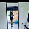 em.molika7