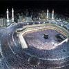 user4773677013080